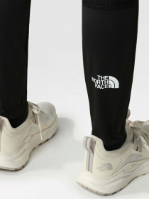 Брюки The North Face модель NF0A7ZAXJK31 Фото