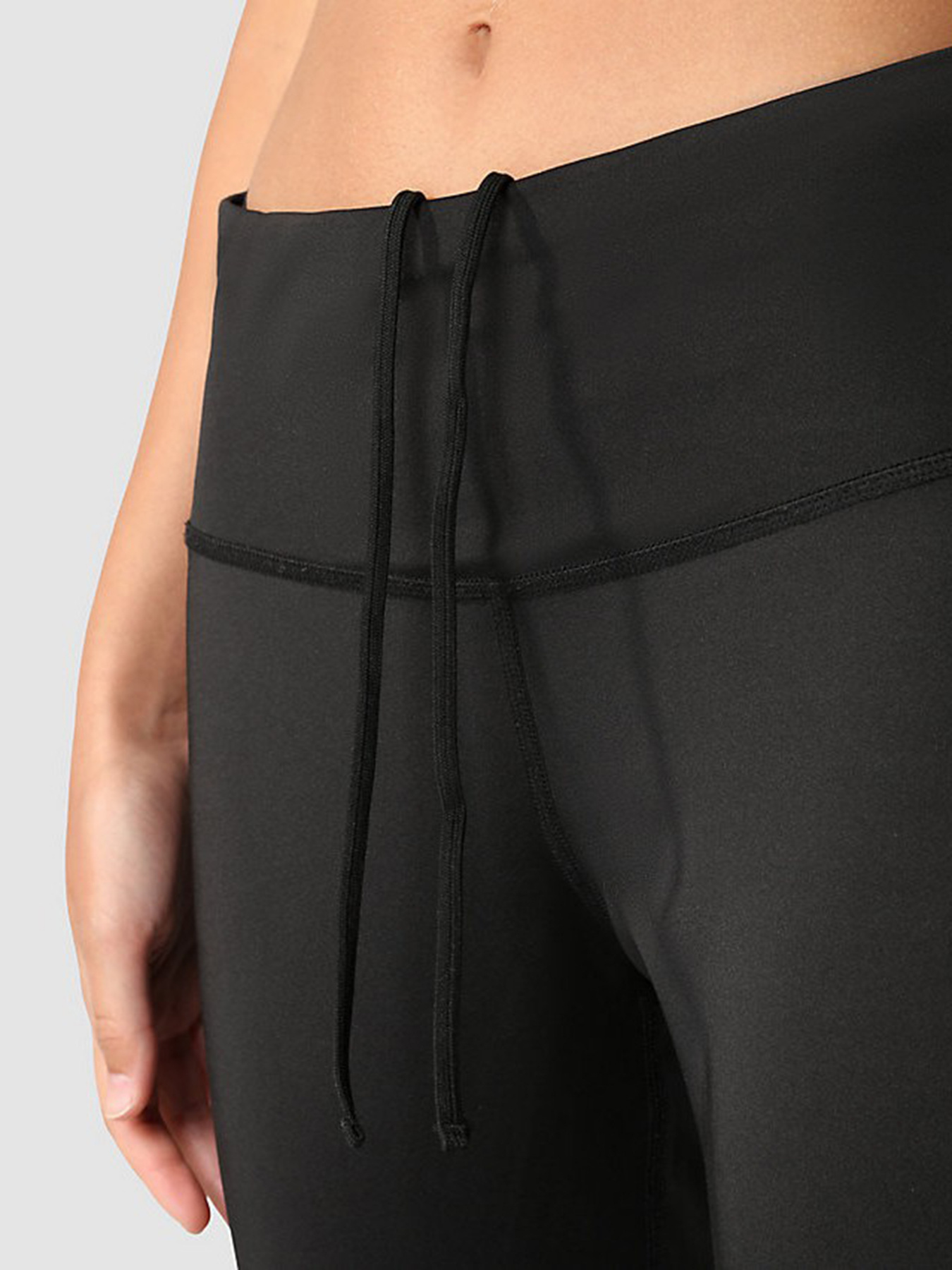 Брюки The North Face модель NF0A7ZB8JK31 Брюки The North Face модель NF0A7ZB8JK31 Фото