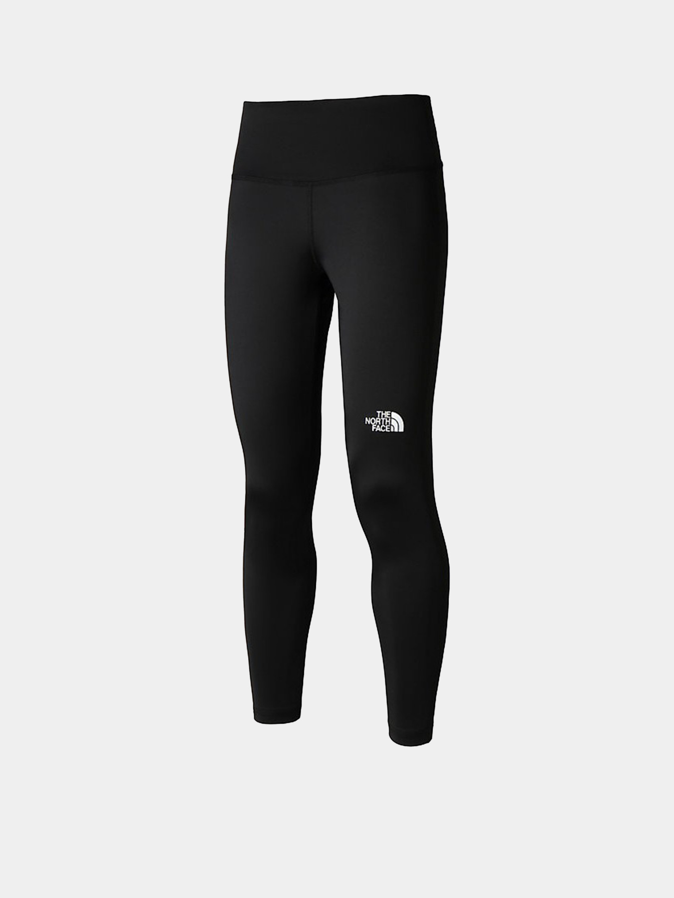 Брюки The North Face модель NF0A7ZB8JK31 Брюки The North Face модель NF0A7ZB8JK31 Фото
