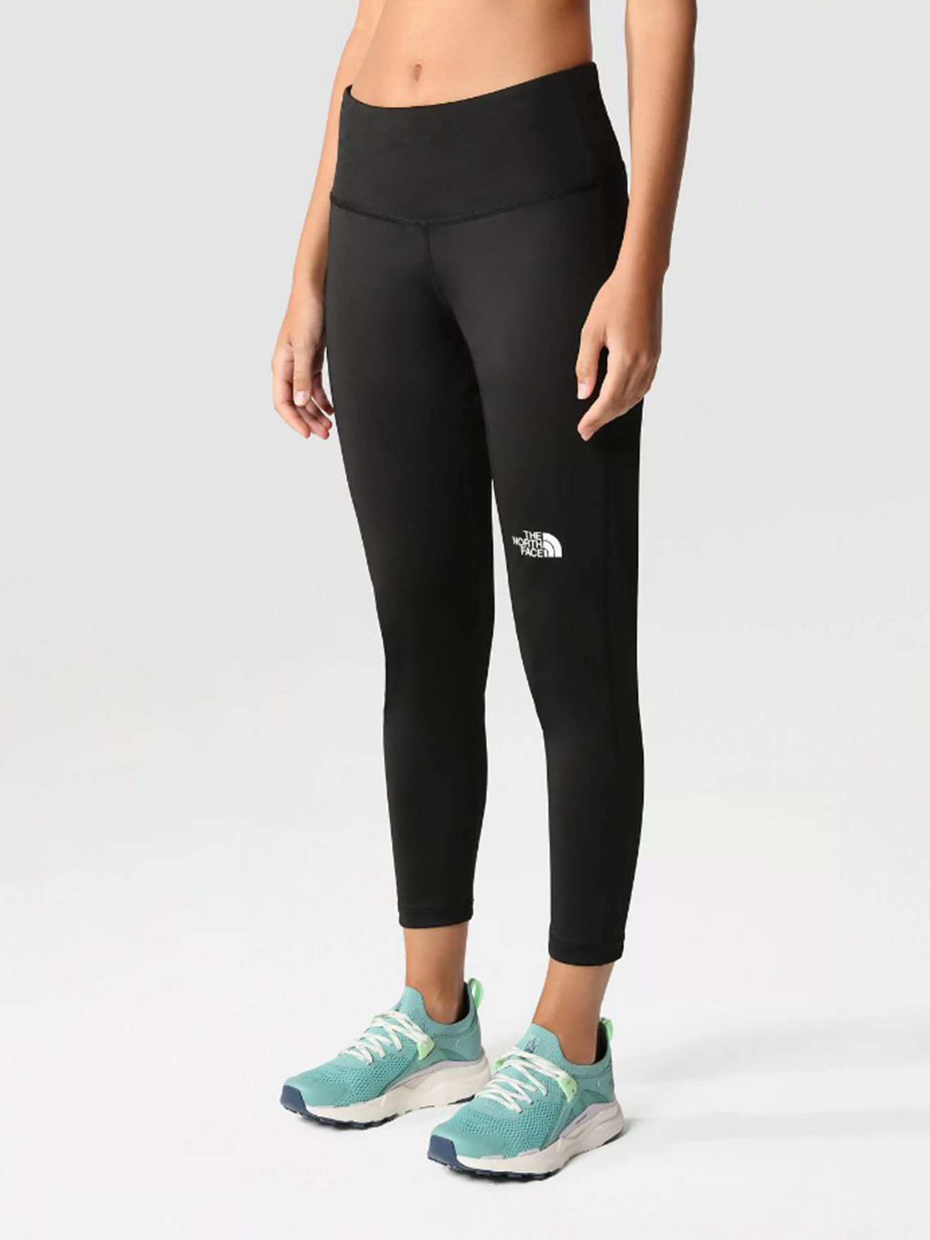 Брюки The North Face модель NF0A7ZB8JK31 Брюки The North Face модель NF0A7ZB8JK31 Фото