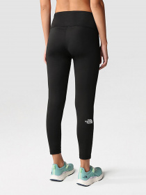 Брюки The North Face модель NF0A7ZB8JK31 Фото