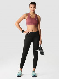 Брюки The North Face модель NF0A7ZB8JK31 Фото