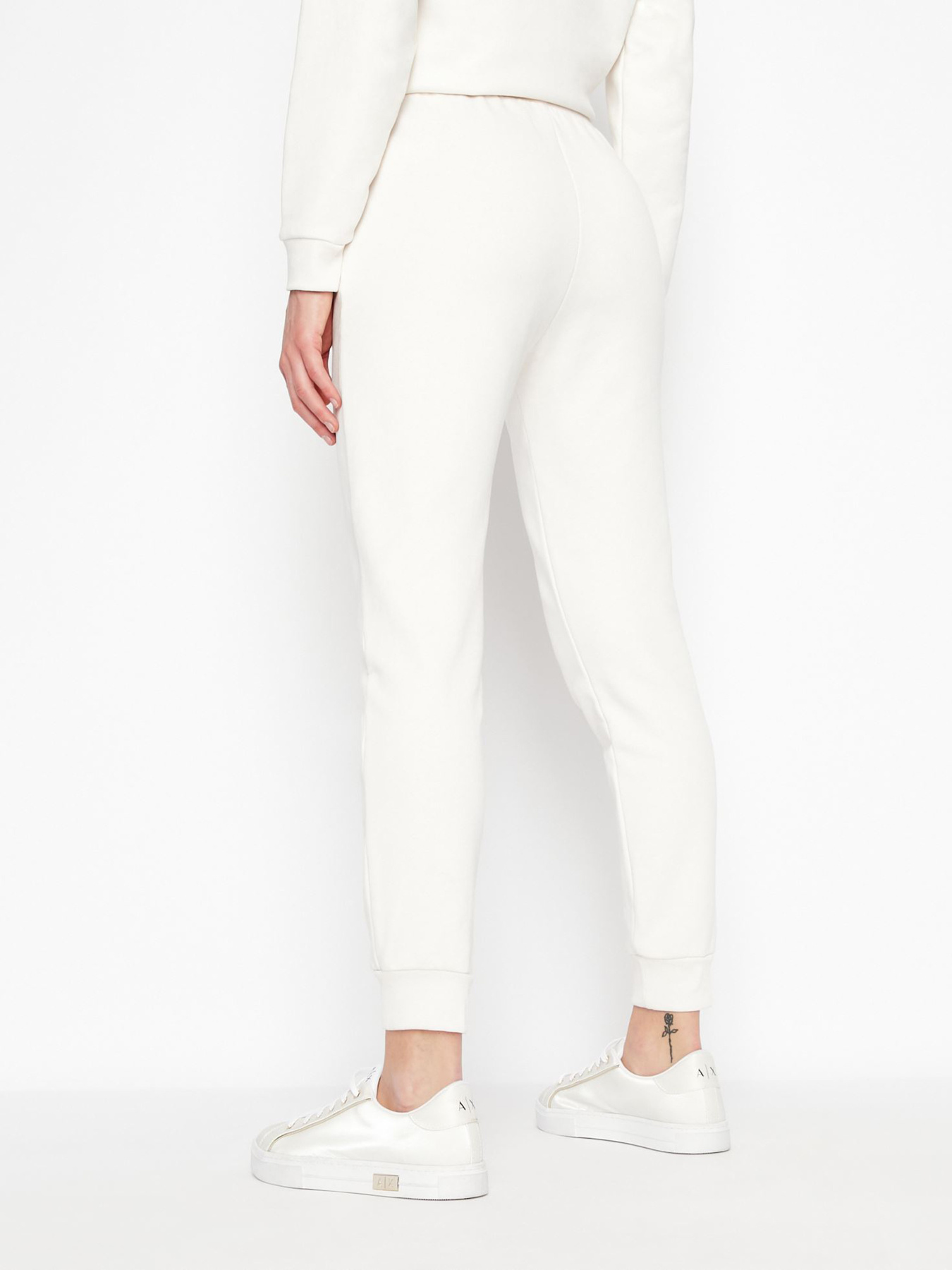 Брюки Armani Exchange модель 6LYP70-YJ5VZ-1130 Фото