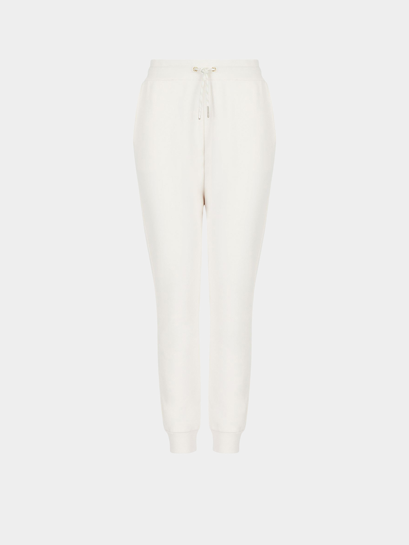 Брюки Armani Exchange модель 6LYP70-YJ5VZ-1130 Фото