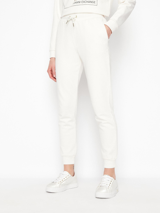 Брюки Armani Exchange модель 6LYP70-YJ5VZ-1130 Фото