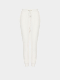 Брюки Armani Exchange модель 6LYP70-YJ5VZ-1130 Фото