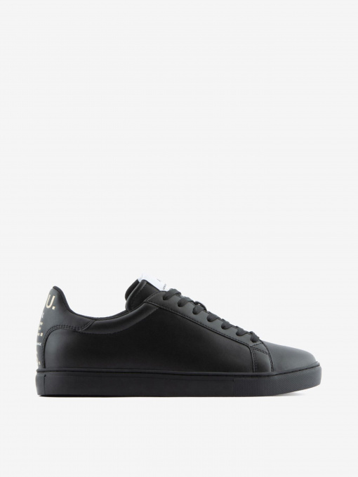 Кеды Armani Exchange модель XUX001-XV596-K001 Фото