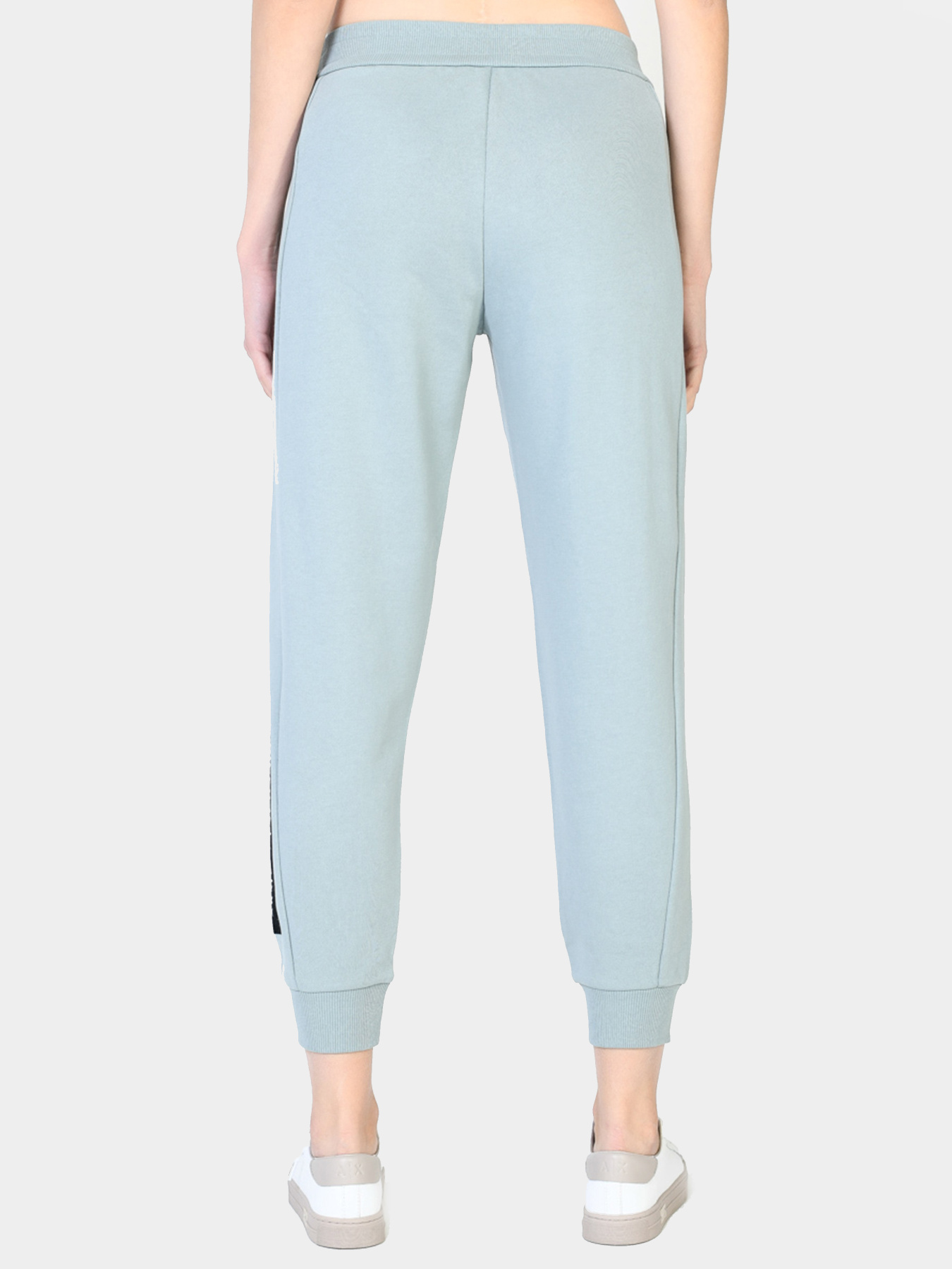 Брюки Armani Exchange модель 6LYP78-YJE5Z-1872 Фото