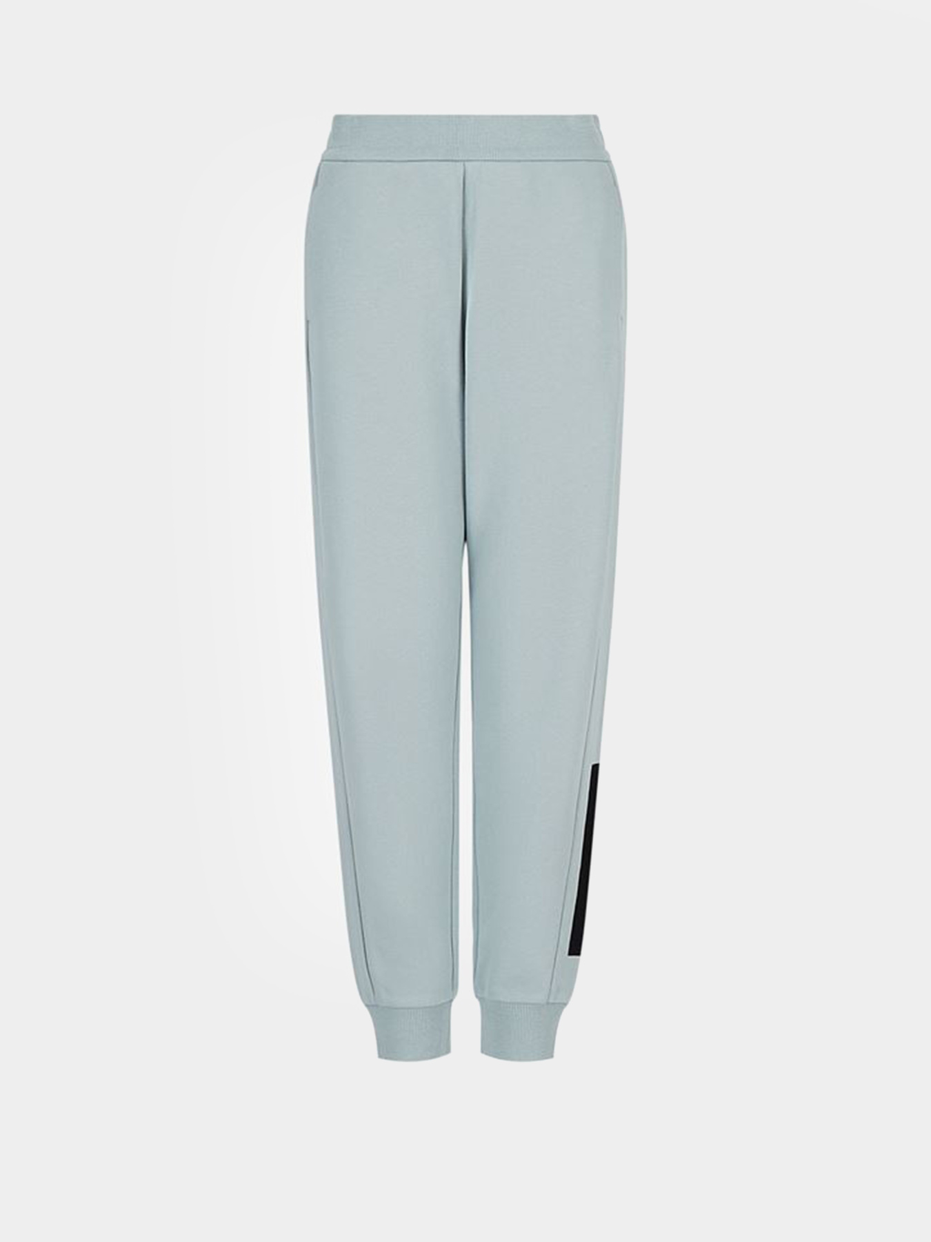 Брюки Armani Exchange модель 6LYP78-YJE5Z-1872 Фото