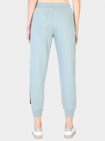 Брюки Armani Exchange модель 6LYP78-YJE5Z-1872 Фото