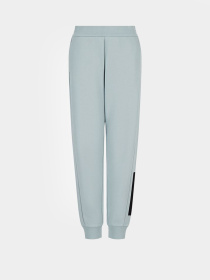 Брюки Armani Exchange модель 6LYP78-YJE5Z-1872 Фото
