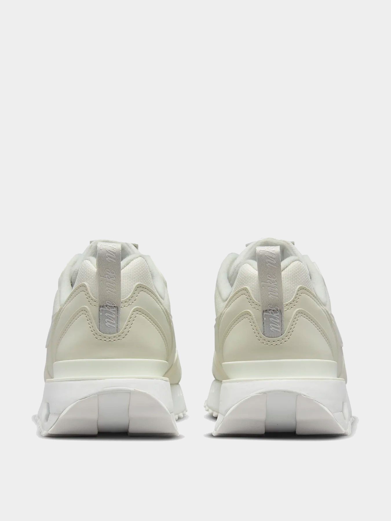 Кроссовки NIKE модель DM8261-001 Фото