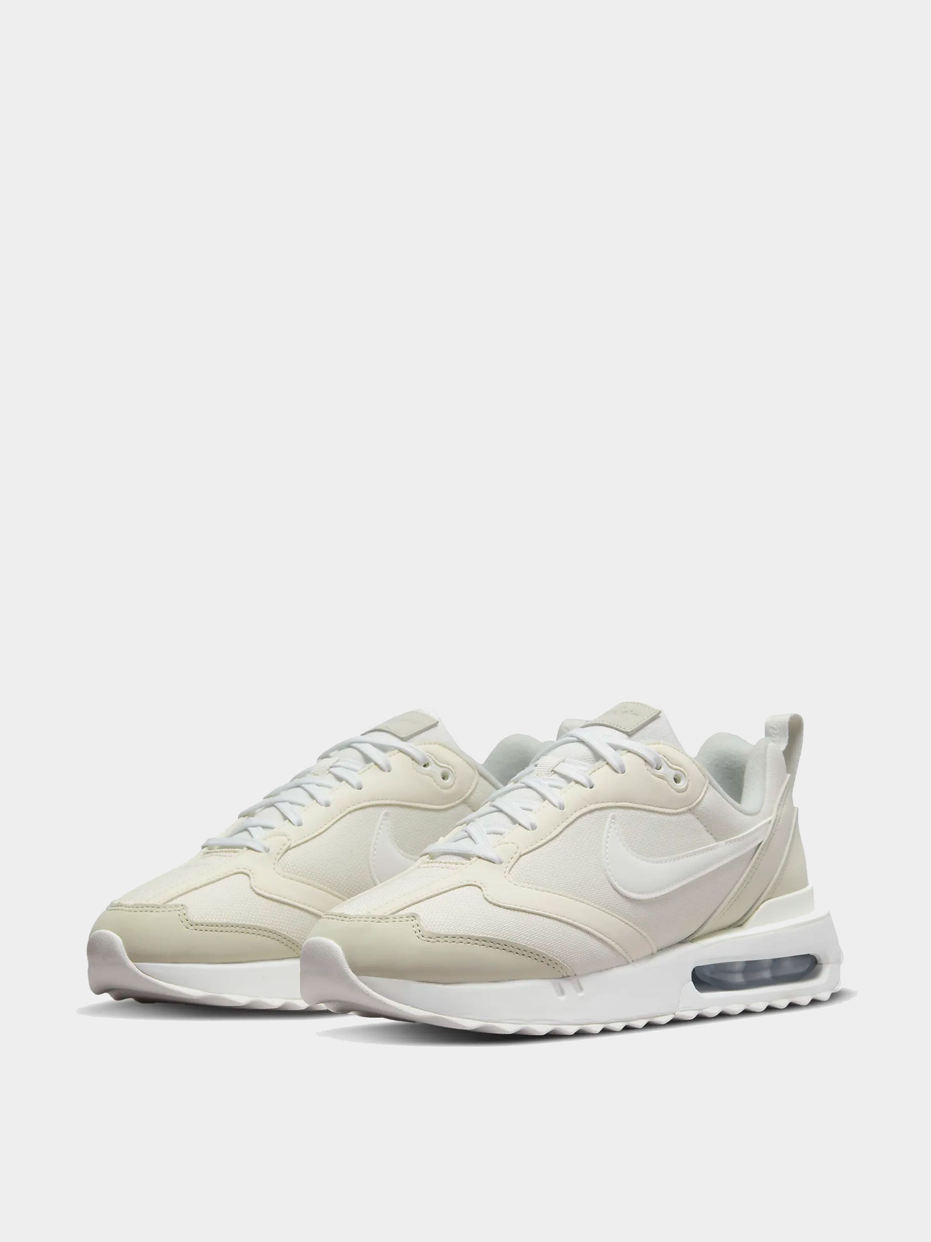 Кроссовки NIKE модель DM8261-001 Фото