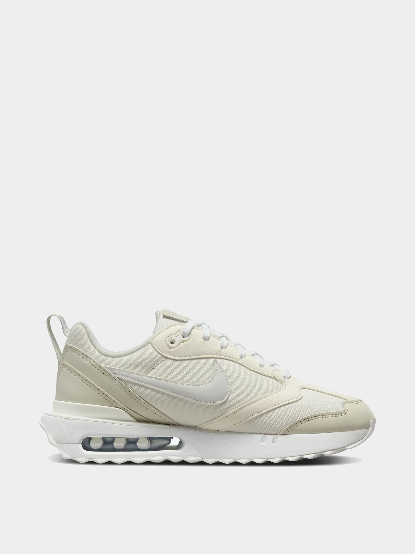 Кроссовки NIKE модель DM8261-001 Фото