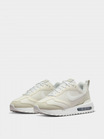 Кроссовки NIKE модель DM8261-001 Фото