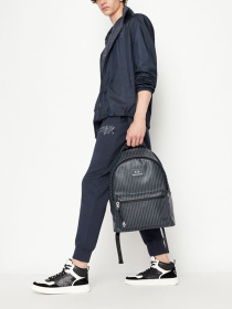 Брюки Armani Exchange модель 6LZPHG-ZJ6RZ-1510 Фото