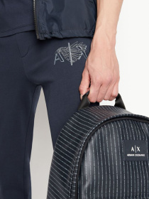 Брюки Armani Exchange модель 6LZPHG-ZJ6RZ-1510 Фото