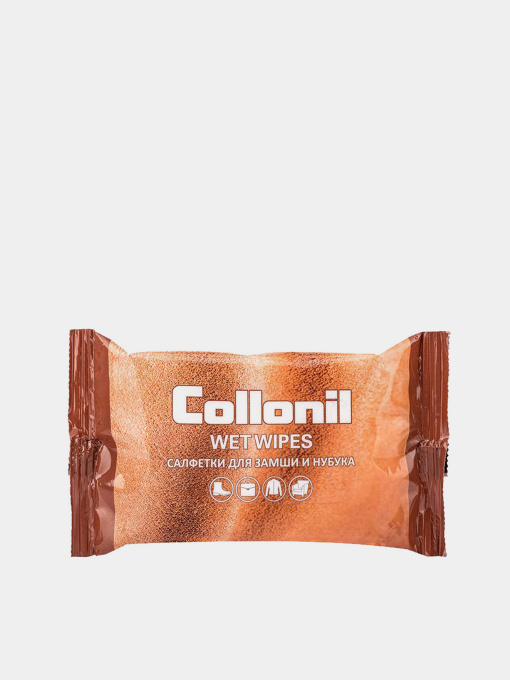 Уход за обувью Collonil модель WWN15 Фото