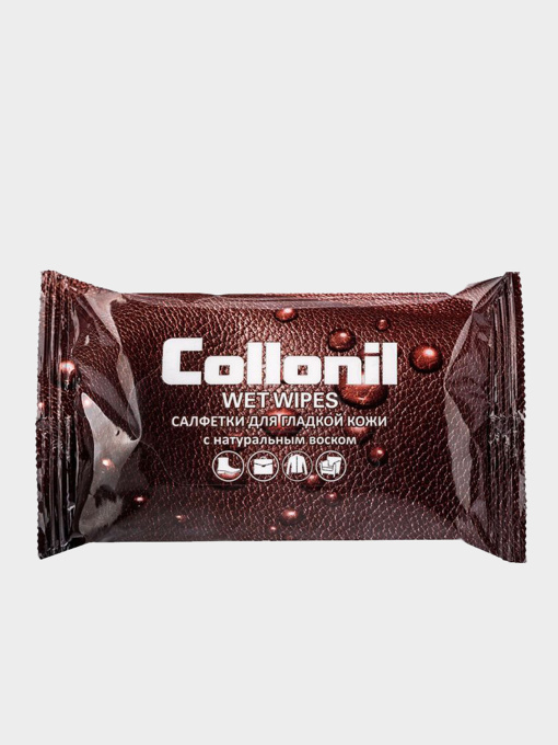 Уход за обувью Collonil модель WWS15 Фото