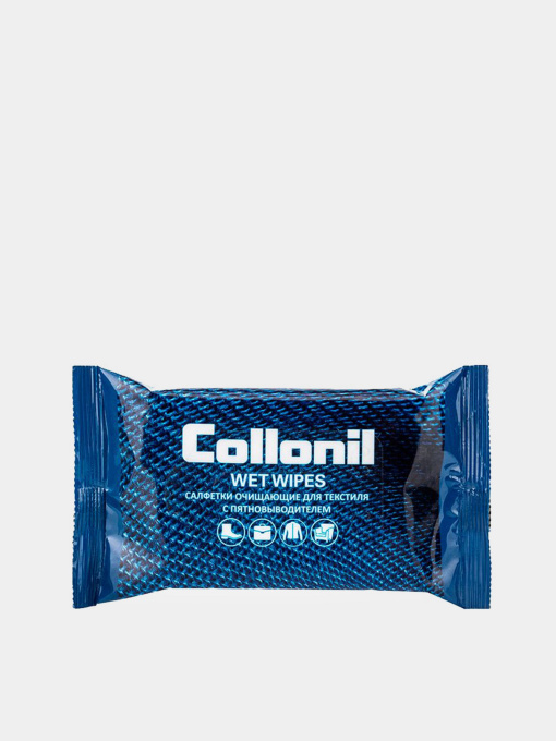 Уход за обувью Collonil модель WWR15 Фото