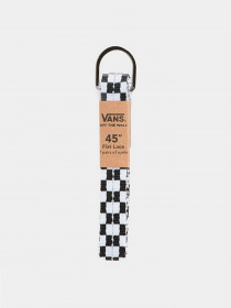 Уход за обувью Vans модель VN000Y5XHU01 Фото
