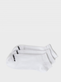 Носки и гольфы Skechers модель S110221-107 Фото