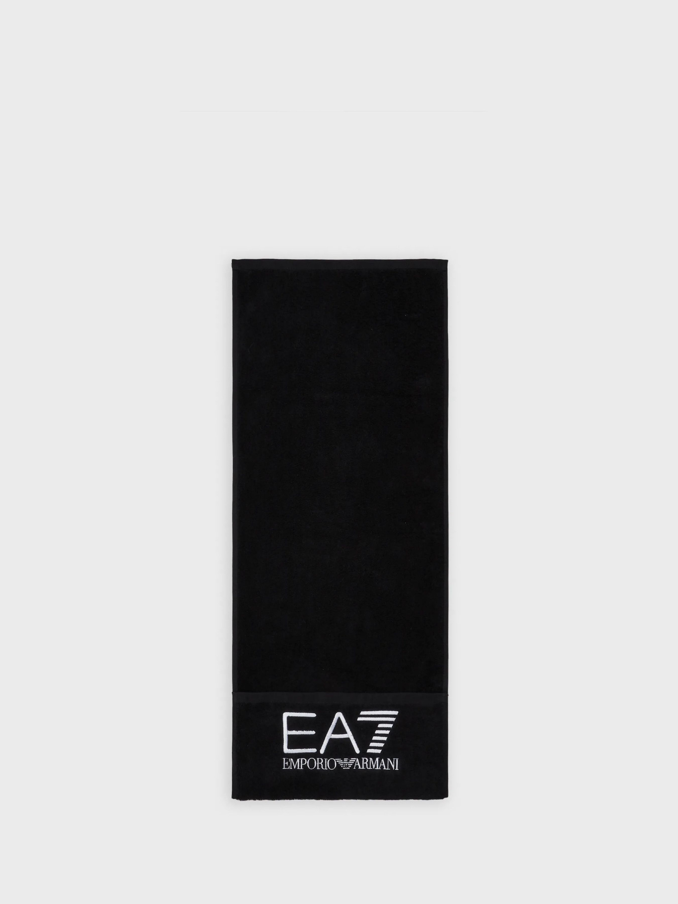 Товары для дома EA7 модель 245018-9A317-00020 Фото