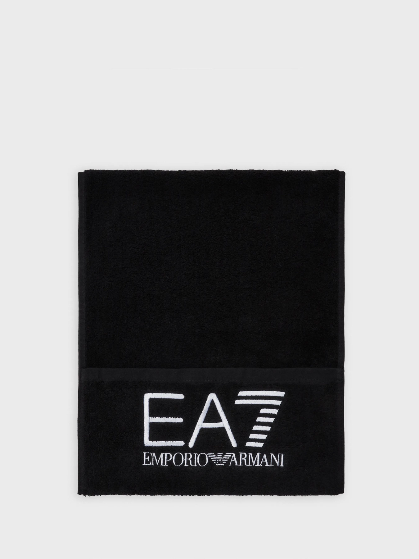 Товары для дома EA7 модель 245018-9A317-00020 Фото