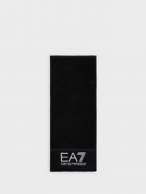 Товары для дома EA7 модель 245018-9A317-00020 Фото