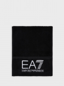 Товары для дома EA7 модель 245018-9A317-00020 Фото