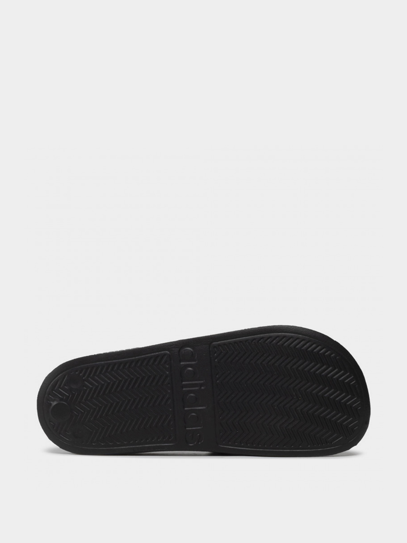 Шлёпанцы Adidas модель GZ3779 Фото