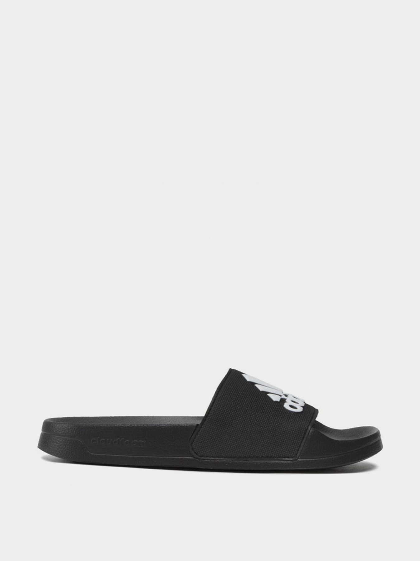 Шлёпанцы Adidas модель GZ3779 Фото