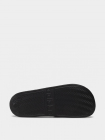 Шлёпанцы Adidas модель GZ3779 Фото