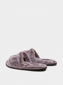 Тапки Calvin Klein модель HW0HW01226-CKW Фото