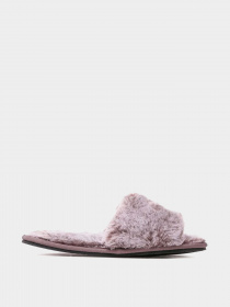 Тапки Calvin Klein модель HW0HW01226-CKW Фото