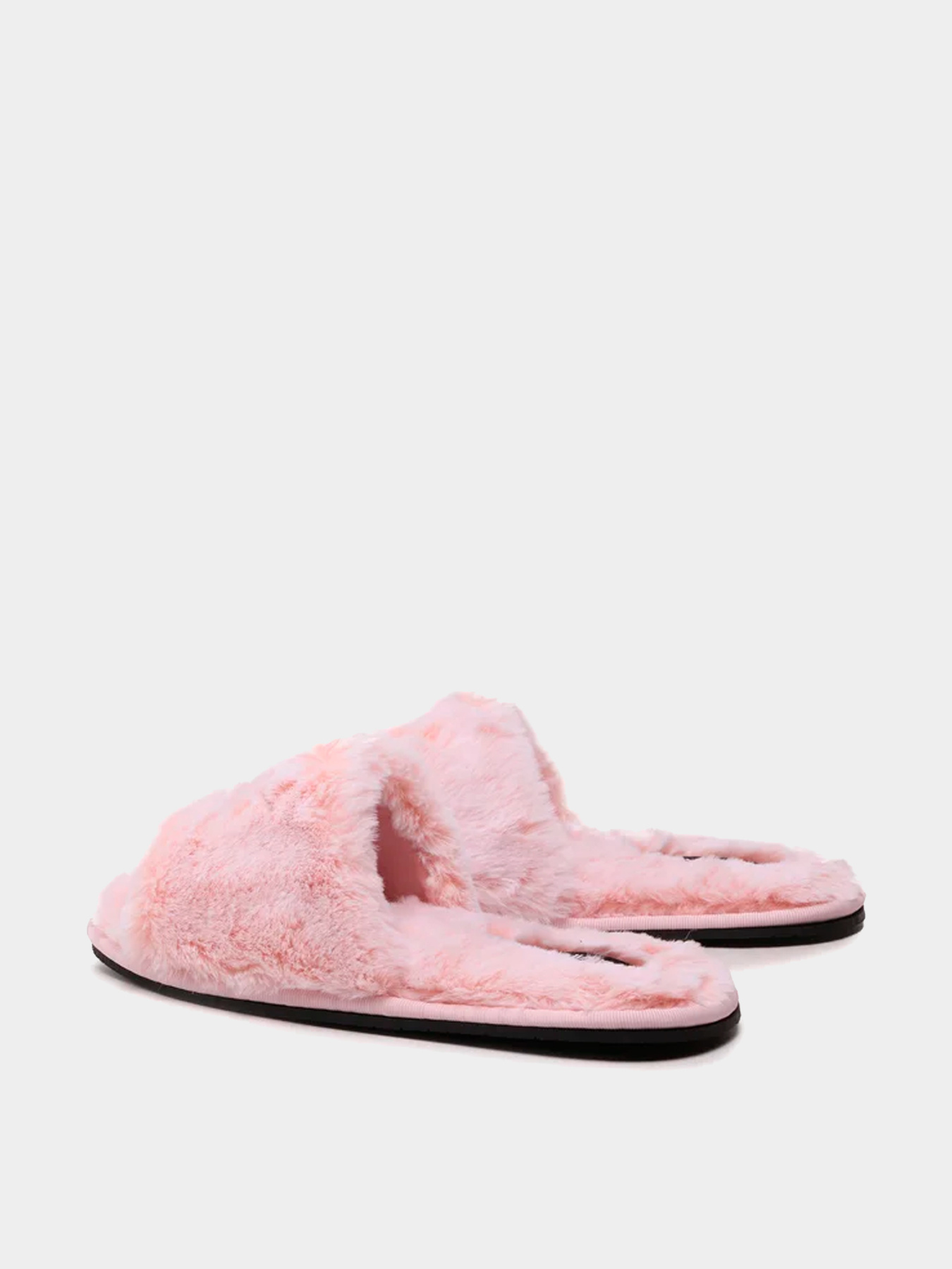 Тапки Calvin Klein модель HW0HW01226-TBX Фото
