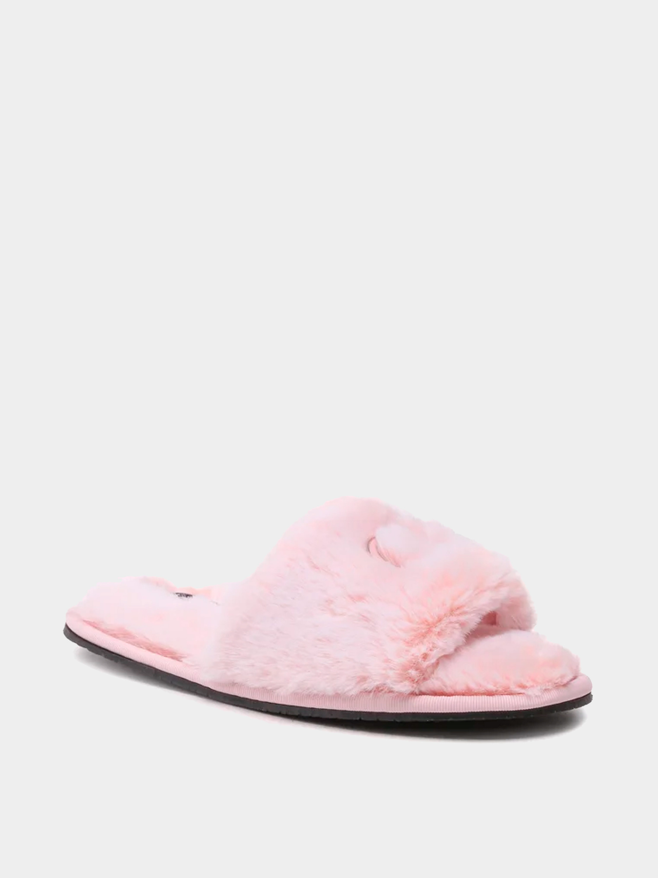 Тапки Calvin Klein модель HW0HW01226-TBX Фото