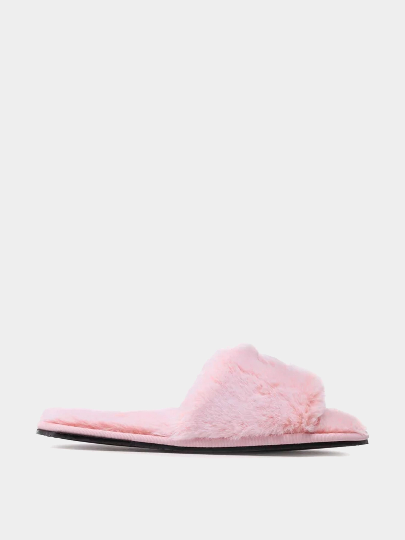 Тапки Calvin Klein модель HW0HW01226-TBX Фото