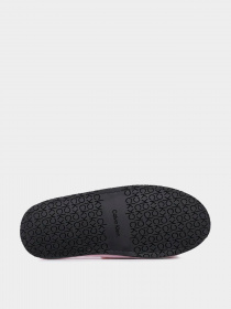 Тапки Calvin Klein модель HW0HW01226-TBX Фото