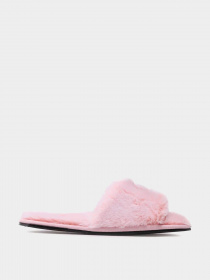 Тапки Calvin Klein модель HW0HW01226-TBX Фото