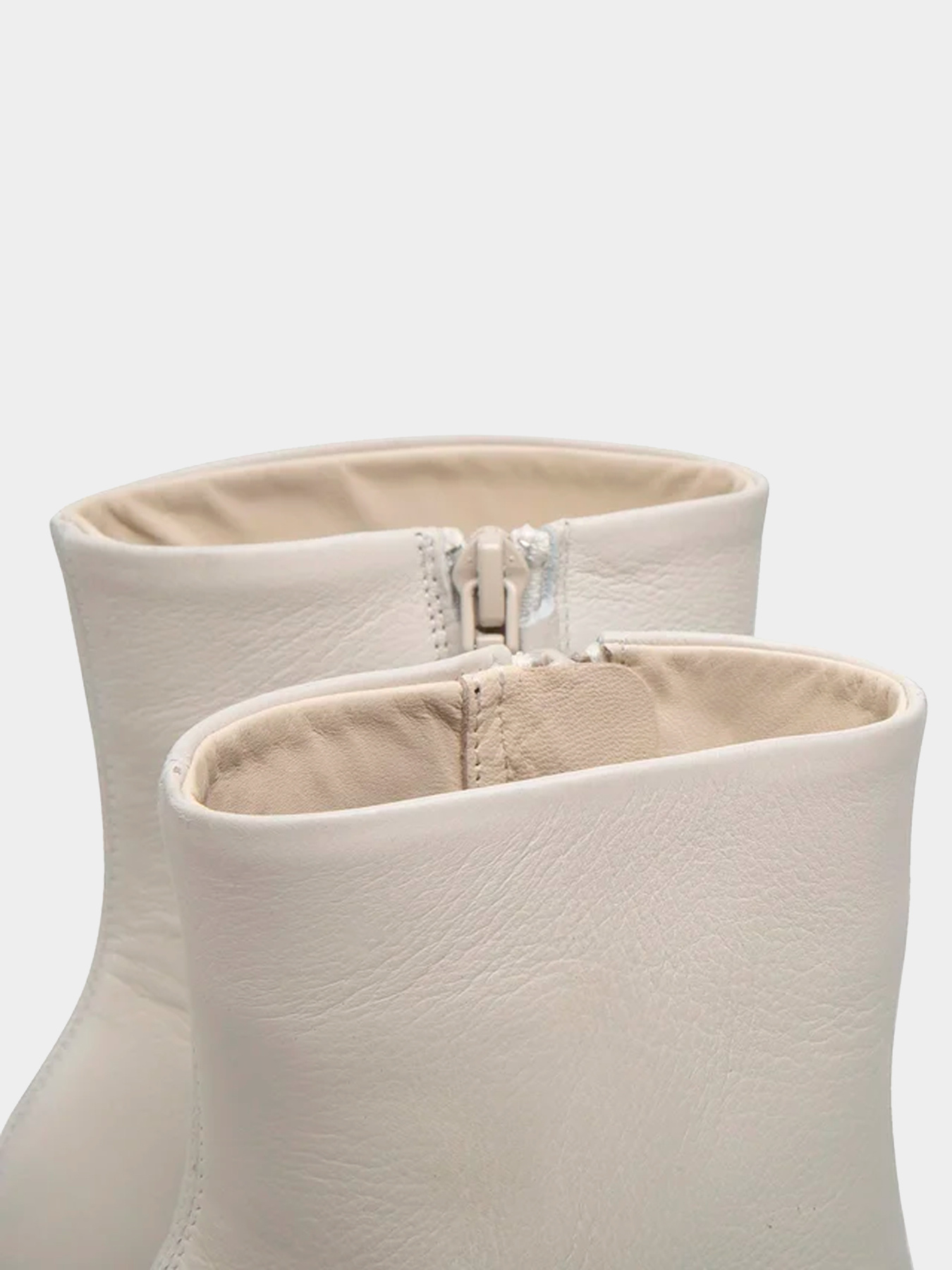 Ботинки и сапоги Calvin Klein модель HW0HW01240-PC4 Фото