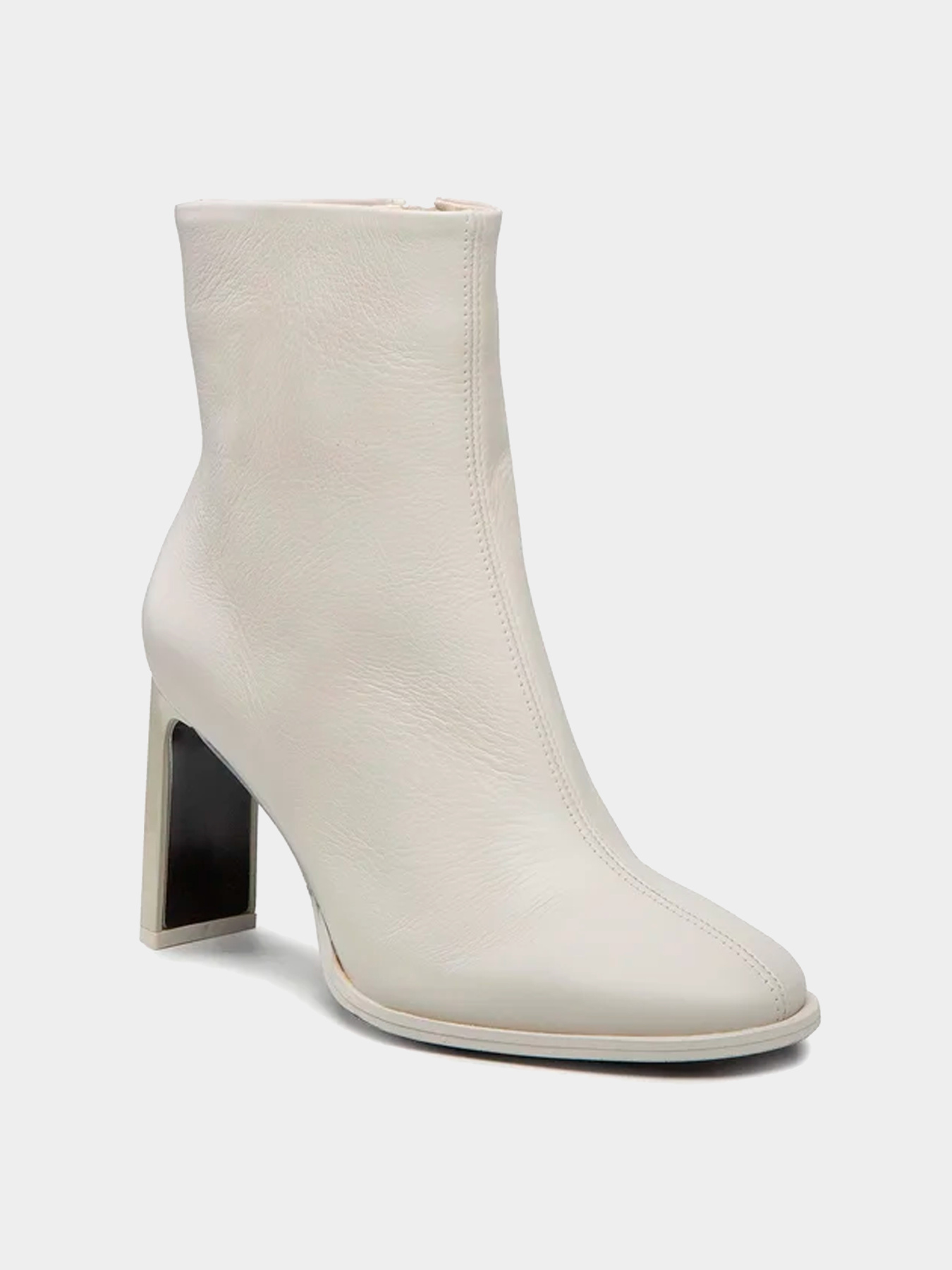Ботинки и сапоги Calvin Klein модель HW0HW01240-PC4 Фото