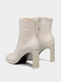 Ботинки и сапоги Calvin Klein модель HW0HW01240-PC4 Фото