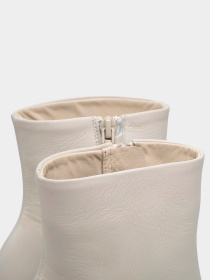 Ботинки и сапоги Calvin Klein модель HW0HW01240-PC4 Фото
