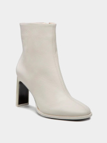 Ботинки и сапоги Calvin Klein модель HW0HW01240-PC4 Фото