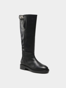 Ботинки и сапоги Calvin Klein модель HW0HW01255-BAX Фото