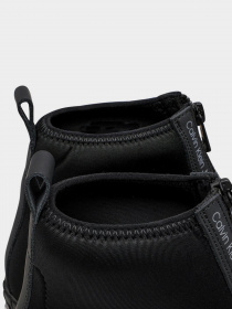 Кеды Calvin Klein модель YM0YM00487-0GT Фото