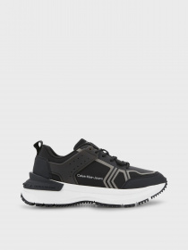 Кроссовки Calvin Klein модель YM0YM00520-BDS Фото