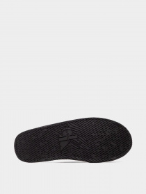 Тапки Calvin Klein модель YM0YM00528-L7E Фото
