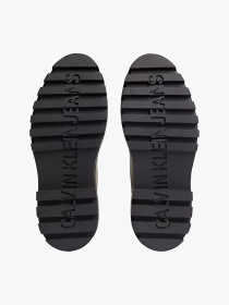 Ботинки и сапоги Calvin Klein модель YW0YW00743-ACF Фото